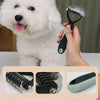 Professional Dog Grooming Kit