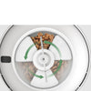 Pet Smart  Automatic Feeder