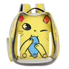 Cat Bag Transparent Outgoing Bag Portable Cat