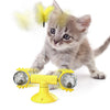 Cat Rotating Windmill Multi-Function Toys