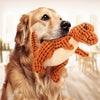 interactive Dog Chew Toys