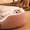 Soft Sofa Winter Warm Dog Beds