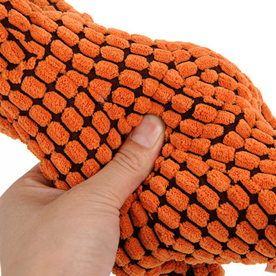 interactive Dog Chew Toys