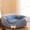 Soft Sofa Winter Warm Dog Beds