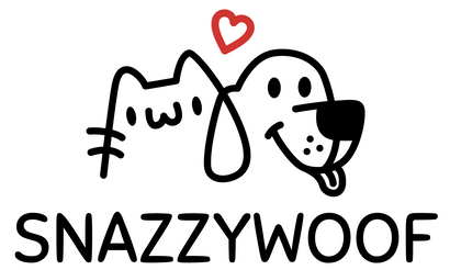 SnazzyWoof