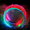 Led Dog Collar Luminous